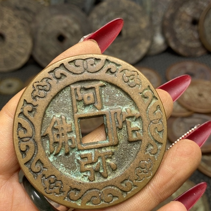 工艺品88888888888