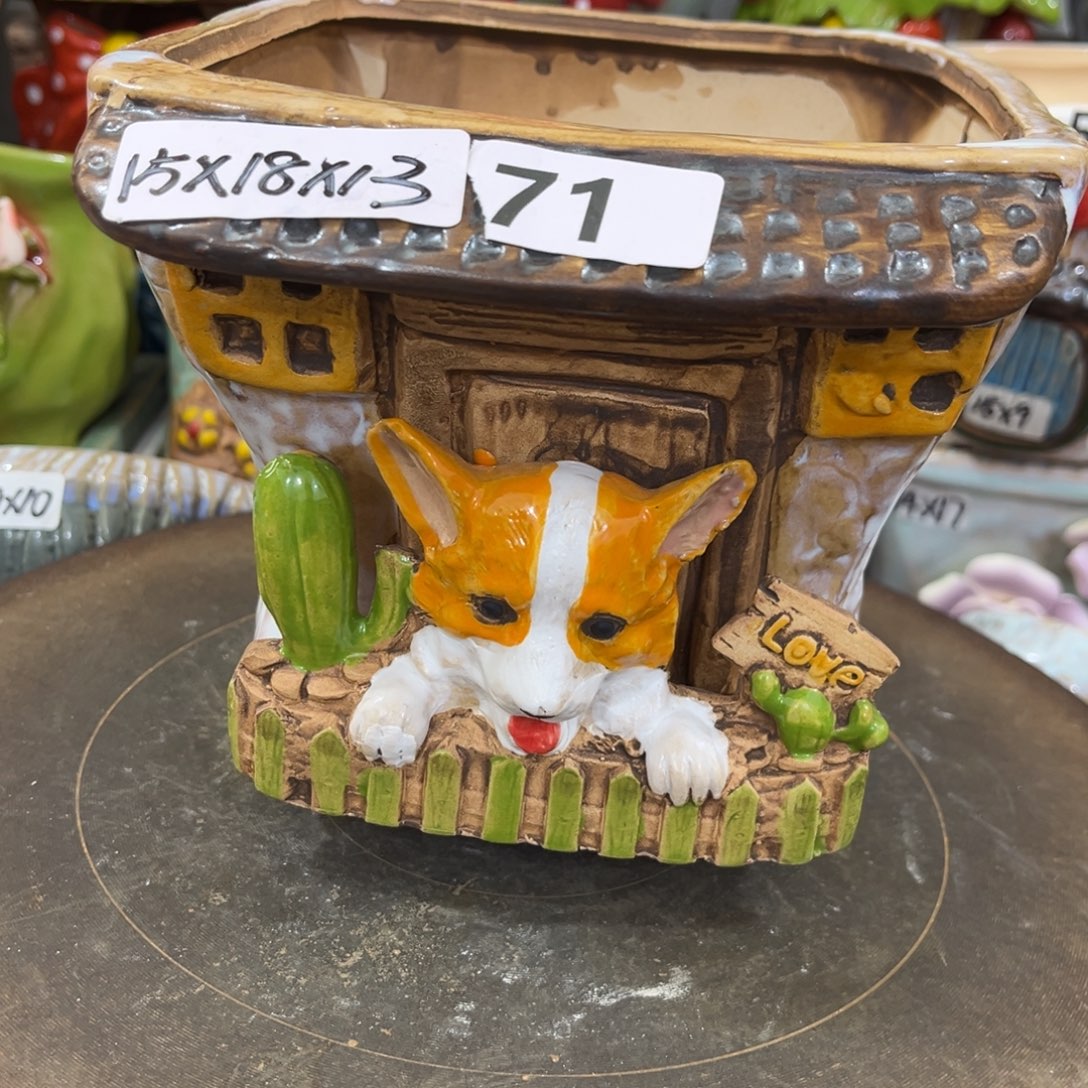 凑满15包邮发货发货