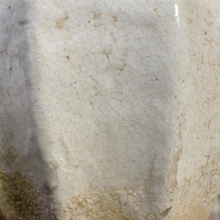 大***然瓷片6668888888888888888888