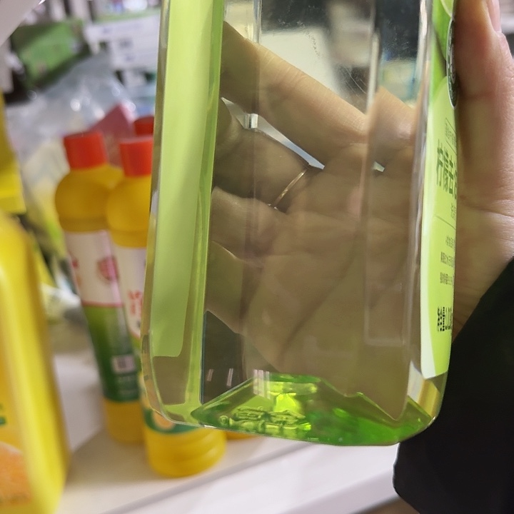 京仓好物优选9.9元优选