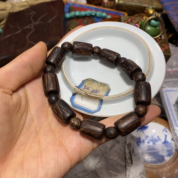 陶瓷艺术陶瓷艺术