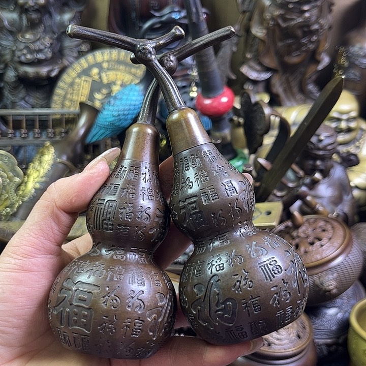 铜器666666666666666666