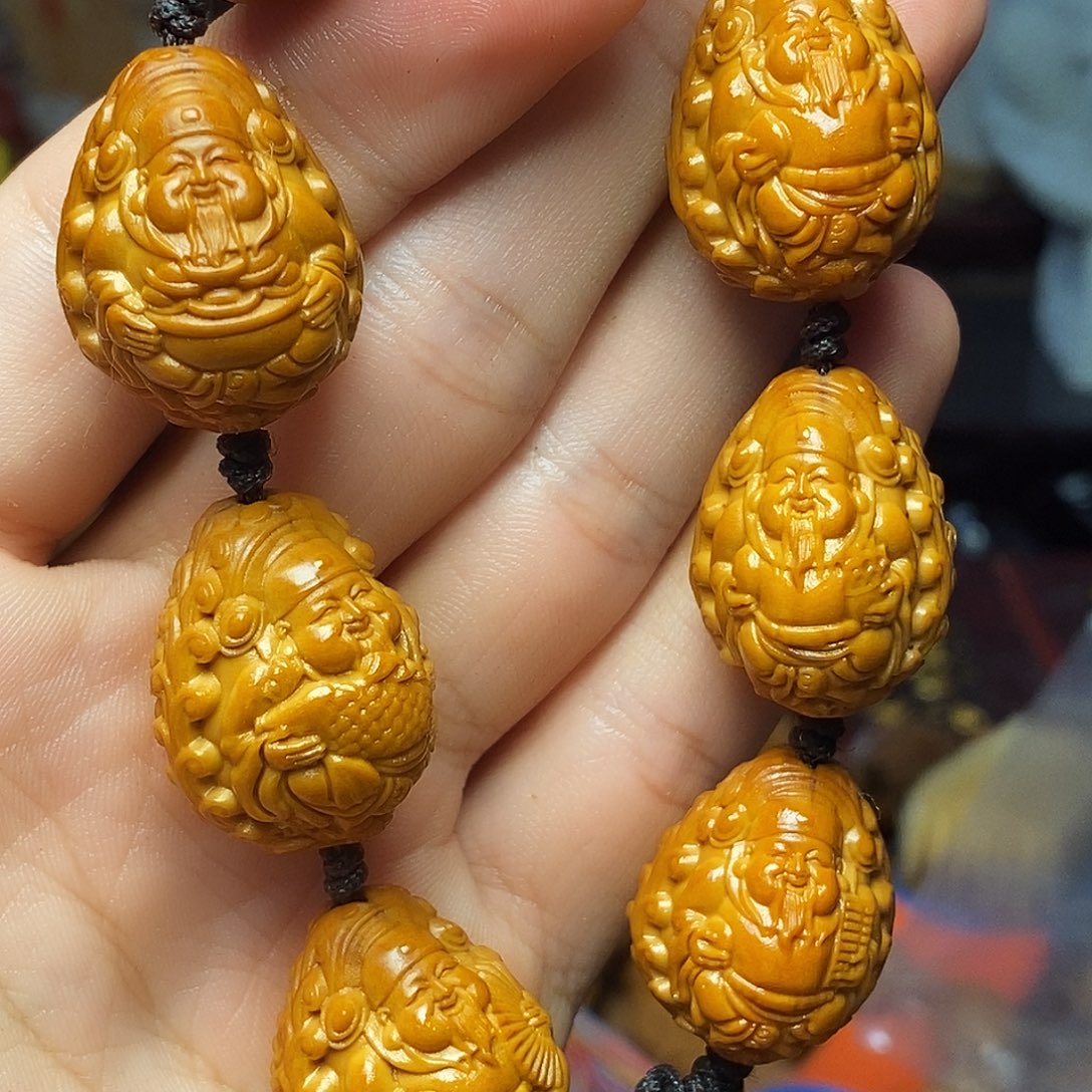 手串/手链橄榄核jjjhhhhbhhhbbn