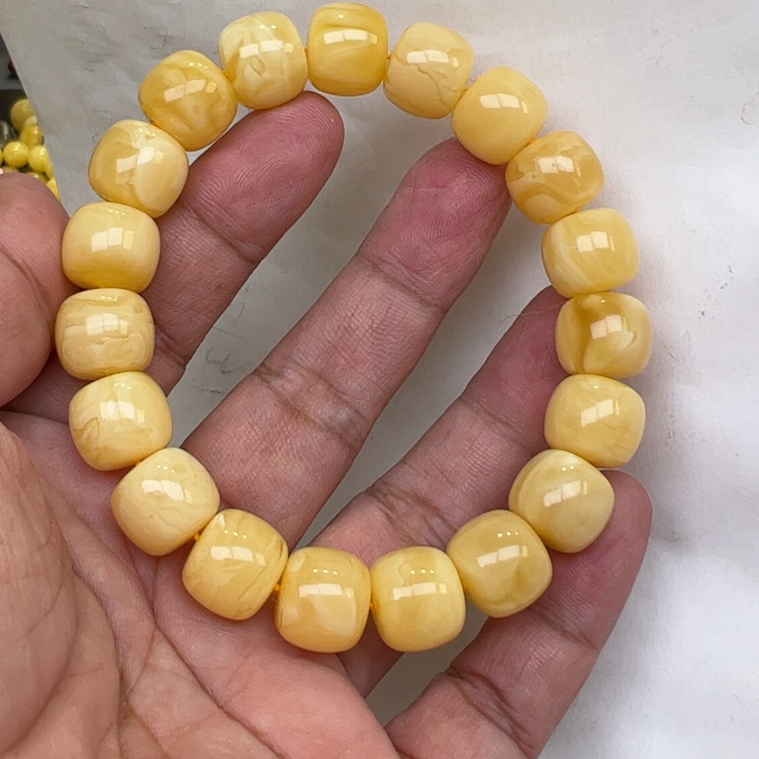 【闪购商品】琥珀珠宝奇石未镶嵌13➕26.8克