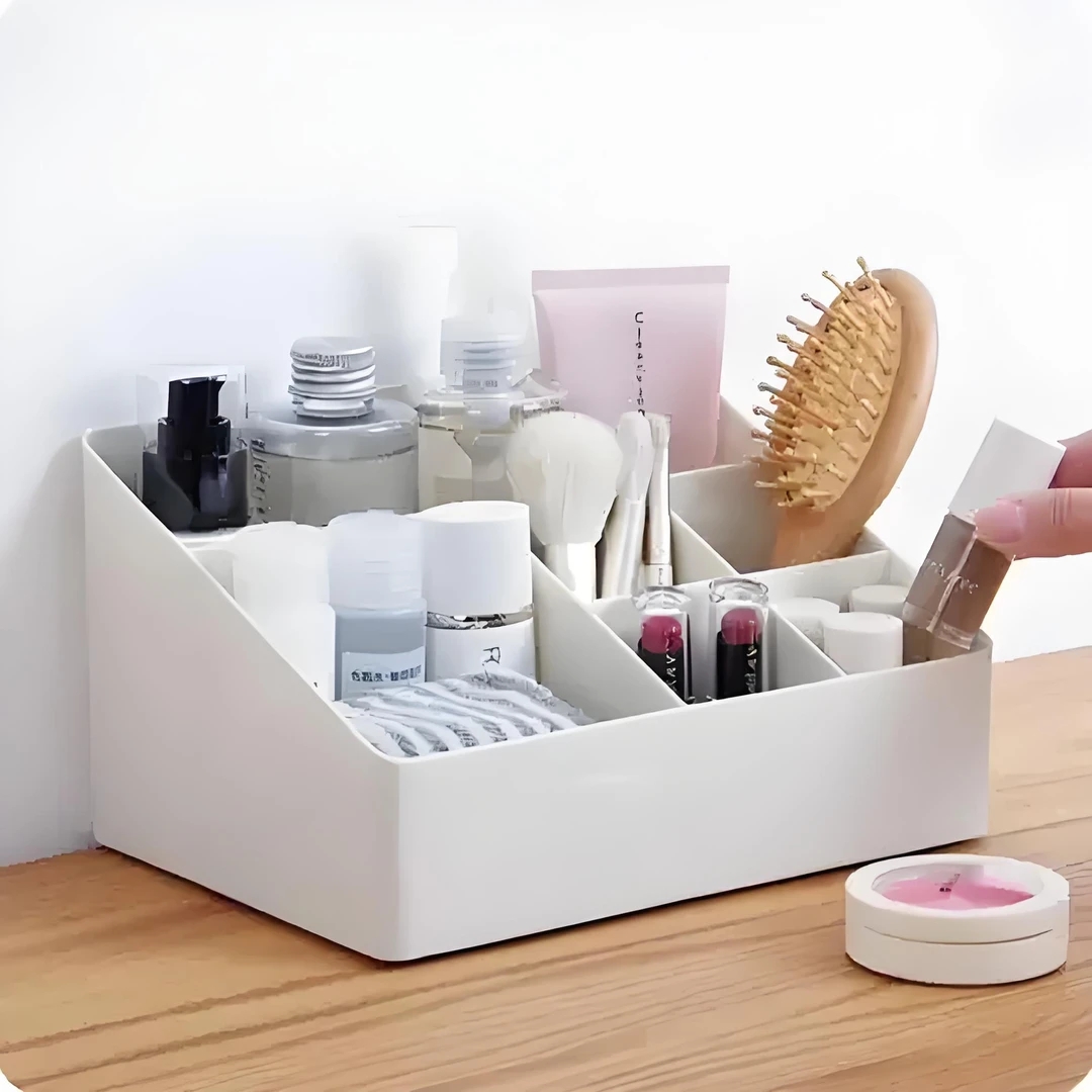 1-20 家居生活类日用百货