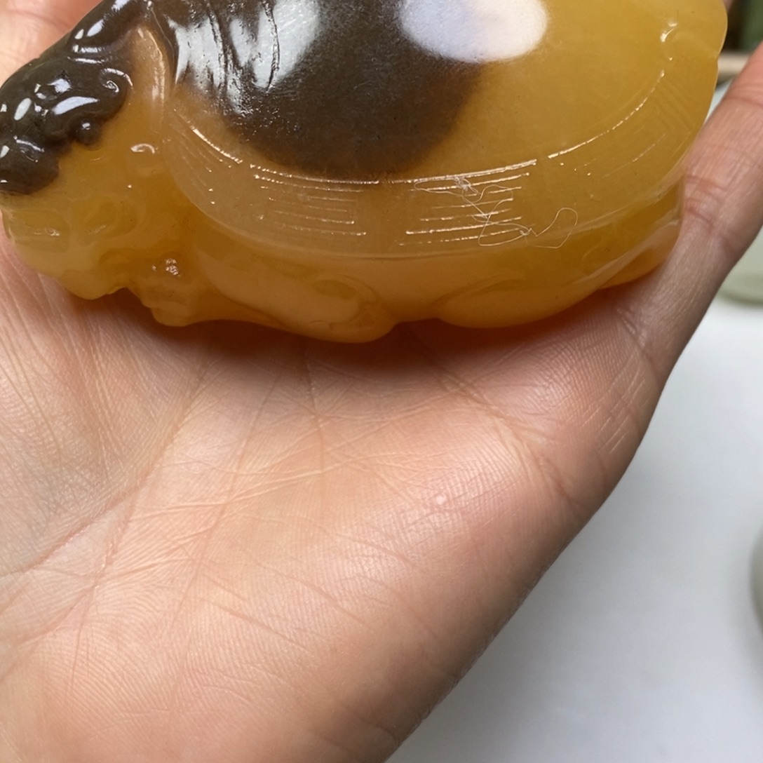 r***o非金属手把手把手把手把