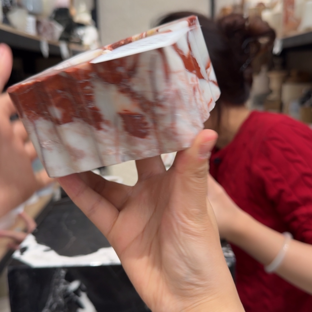 大理石R148 关机。 