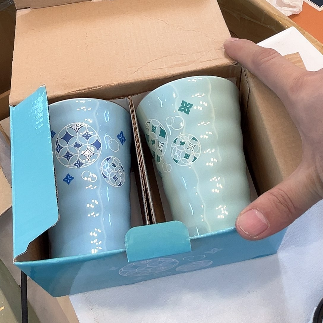 盖碗这里没有你说了吗这