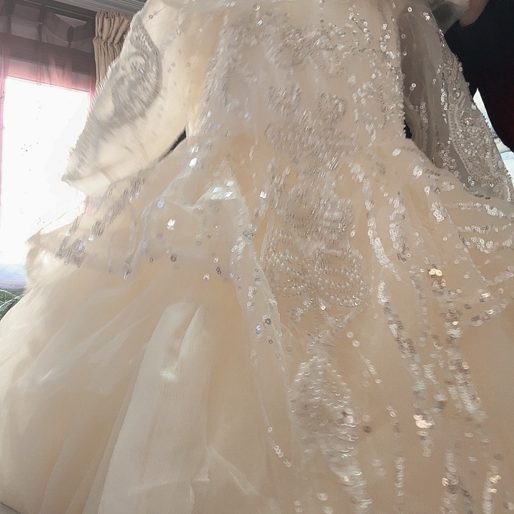 120儿童礼服二呜呜呜呜呜