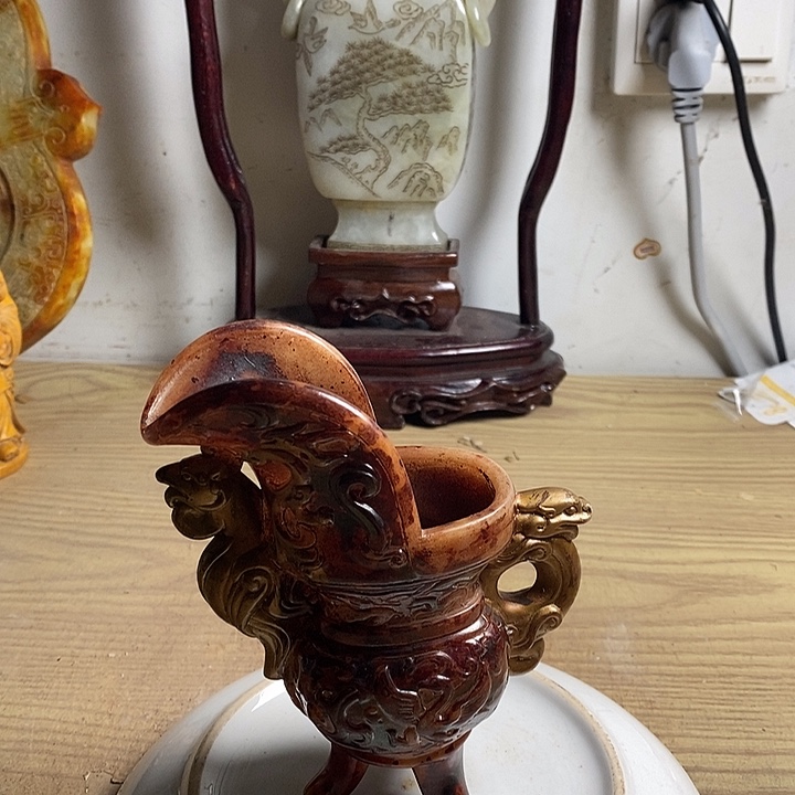 闪购实时直播画面2