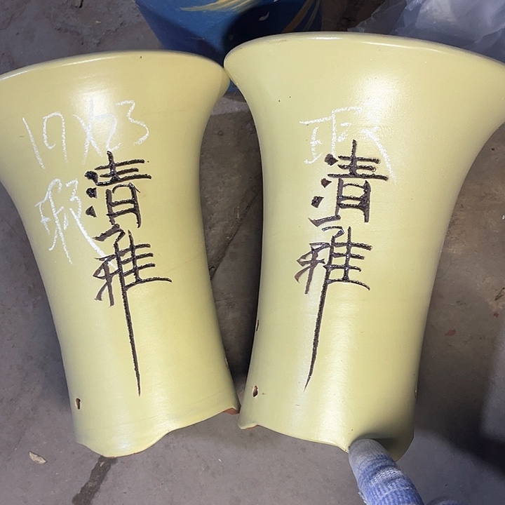 红陶紫砂紫砂19.23暇