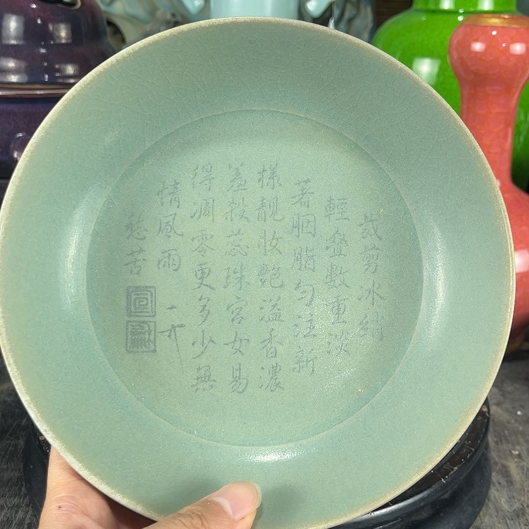 摆件瓷瓷瓷瓷瓷瓷