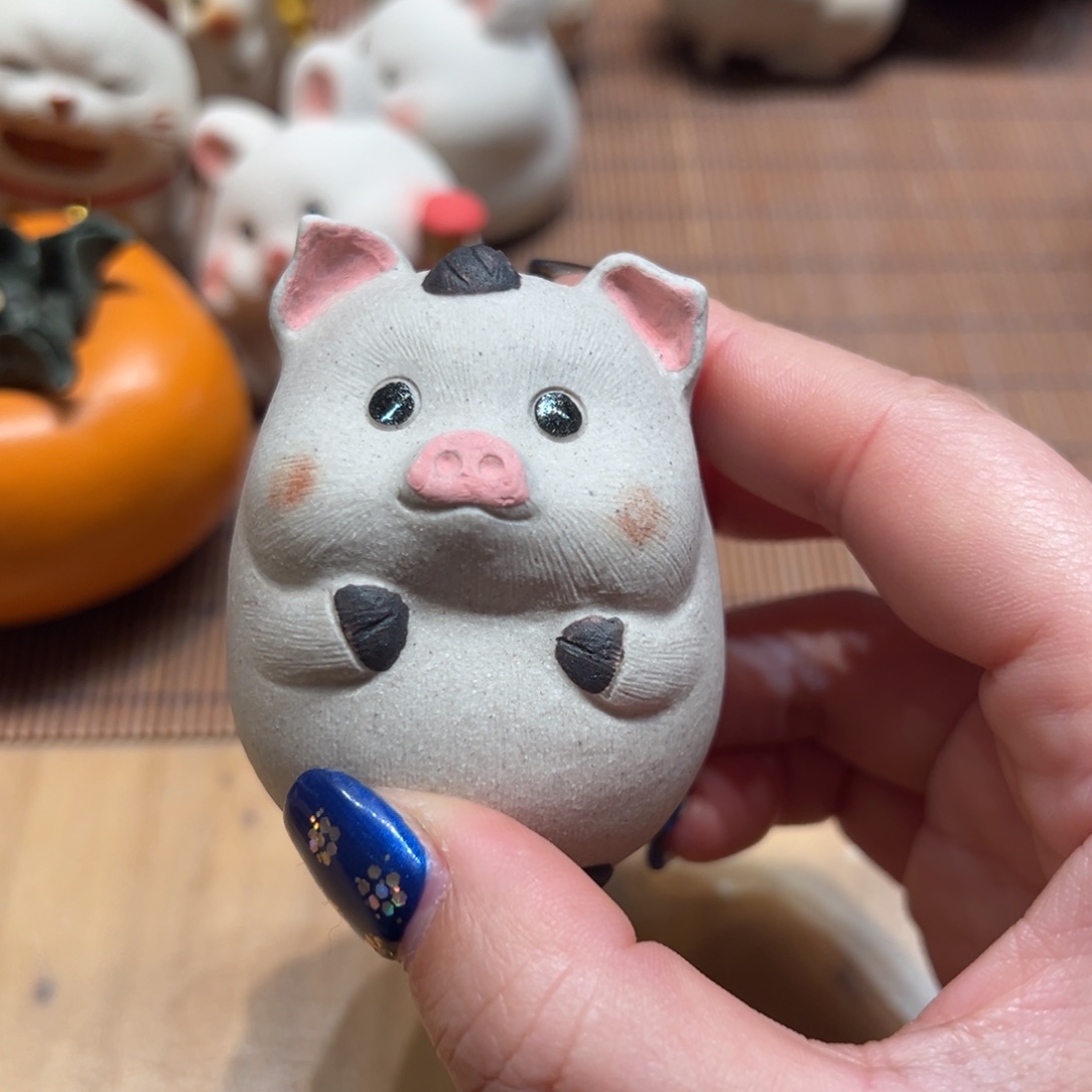 紫砂茶杯2855588888888888888888