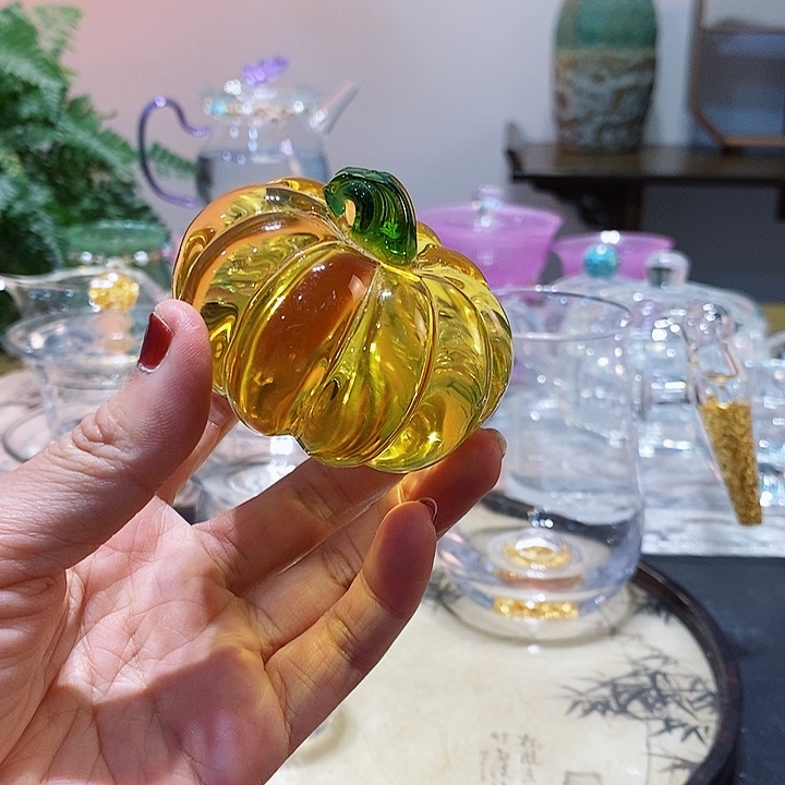 。。。。。。。。。。。。。。。。。。。。。。