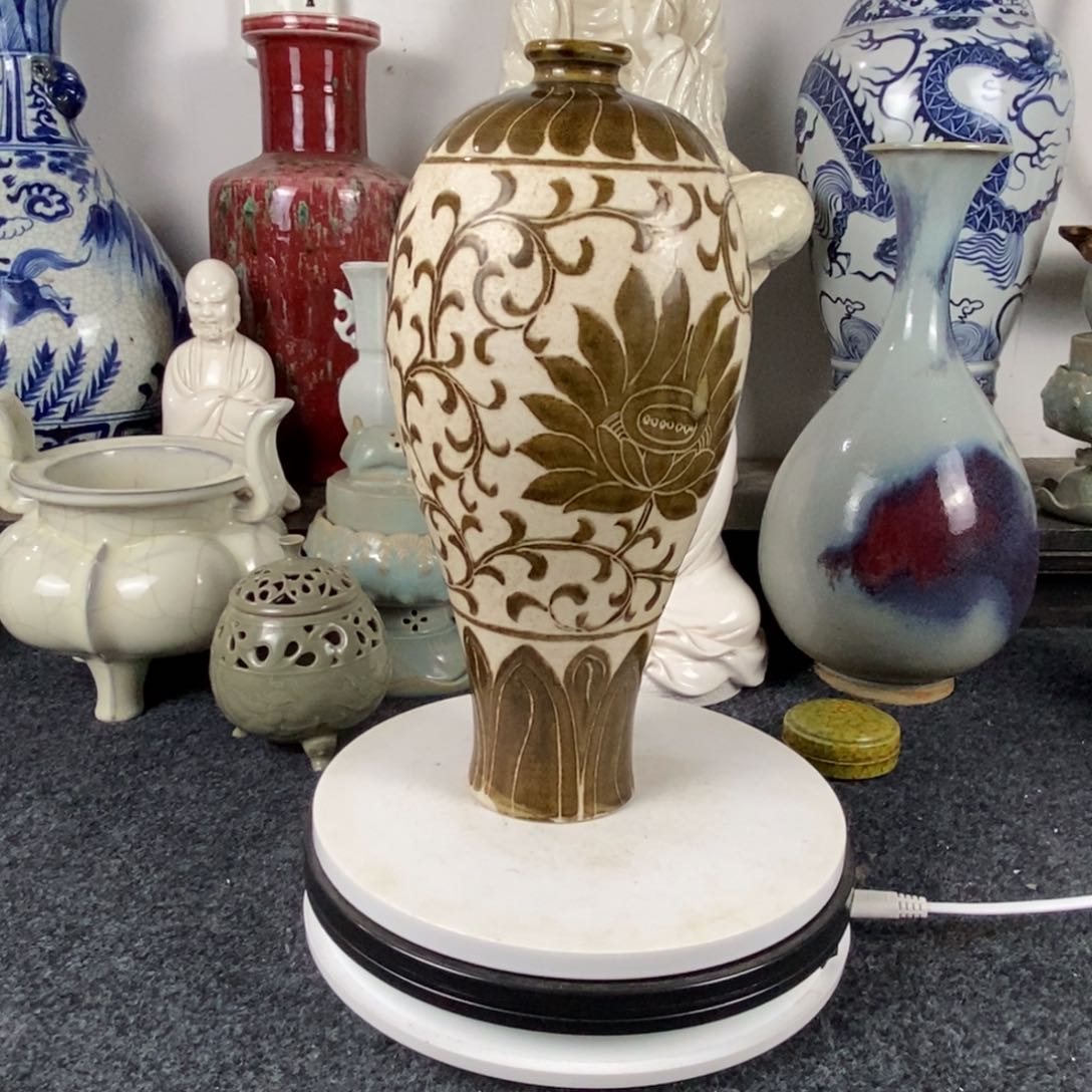 摆件瓷器瓷器瓷器瓷器