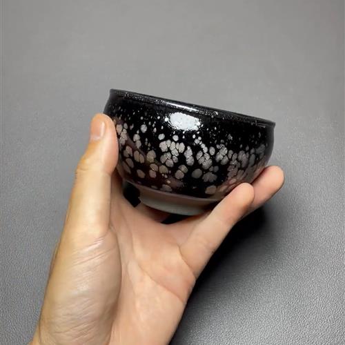 【闪购商品】茶盏-10115..........