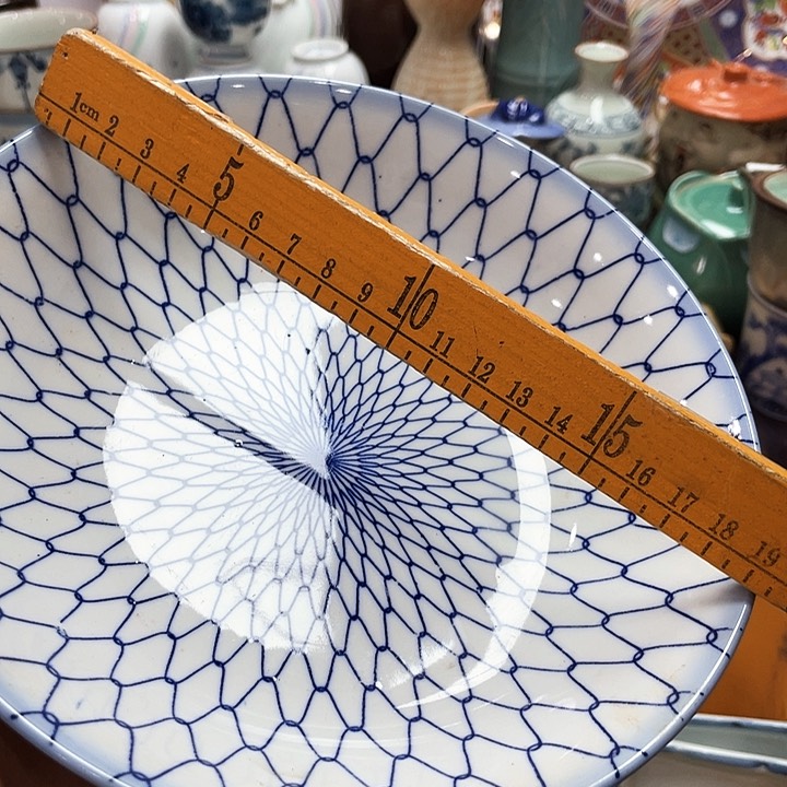 闪闪闪闪闪闪闪闪
