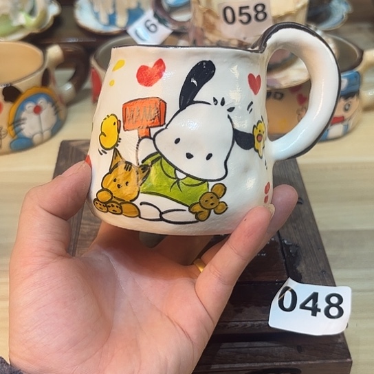 哈哈哈哈哈哈哈哈