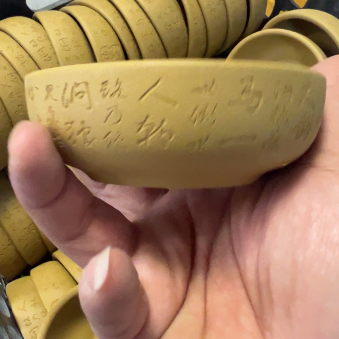 紫砂茶壶紫砂壶11111111111