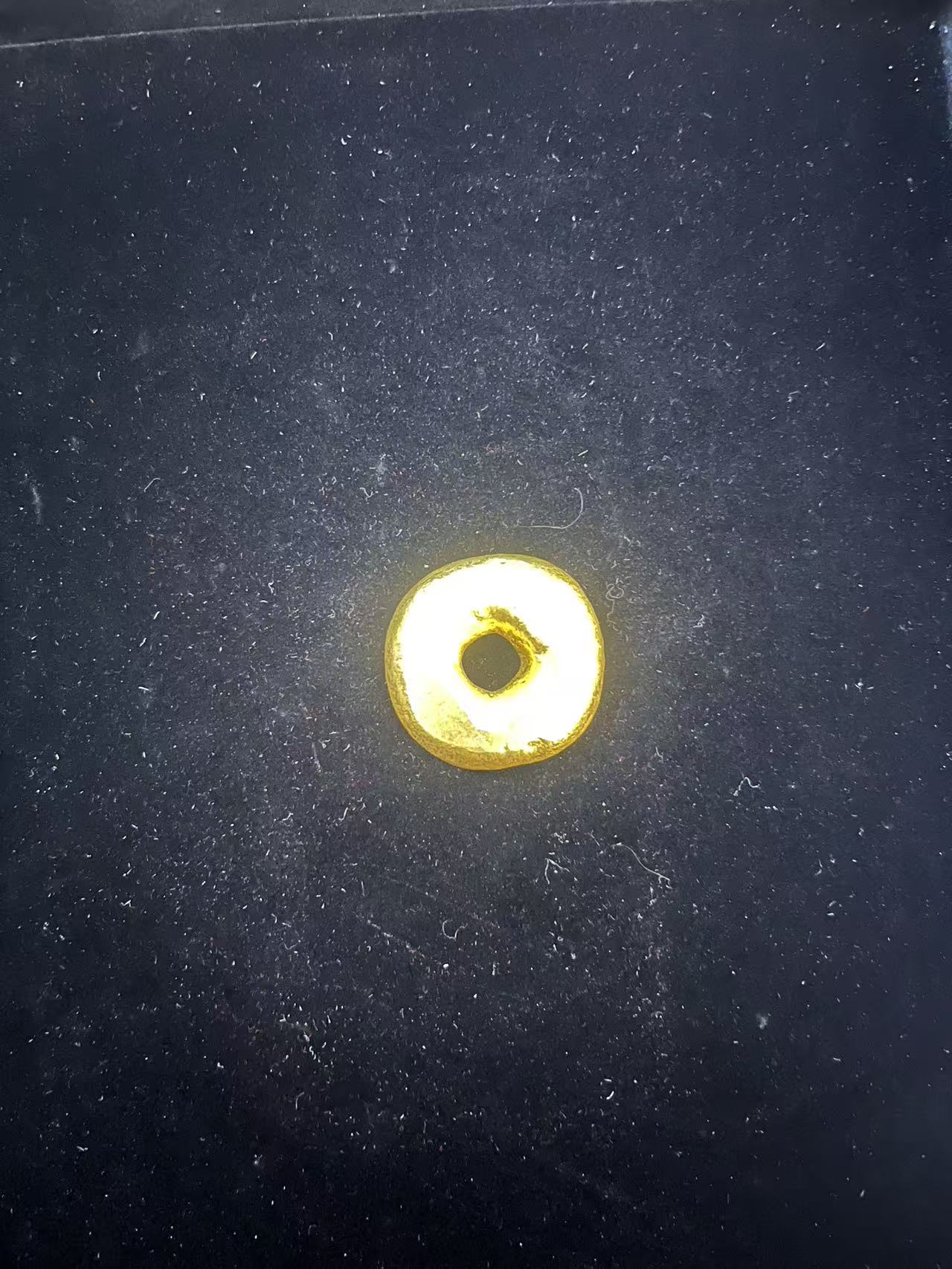 甄藏珍品B771馆藏首饰配礼盒