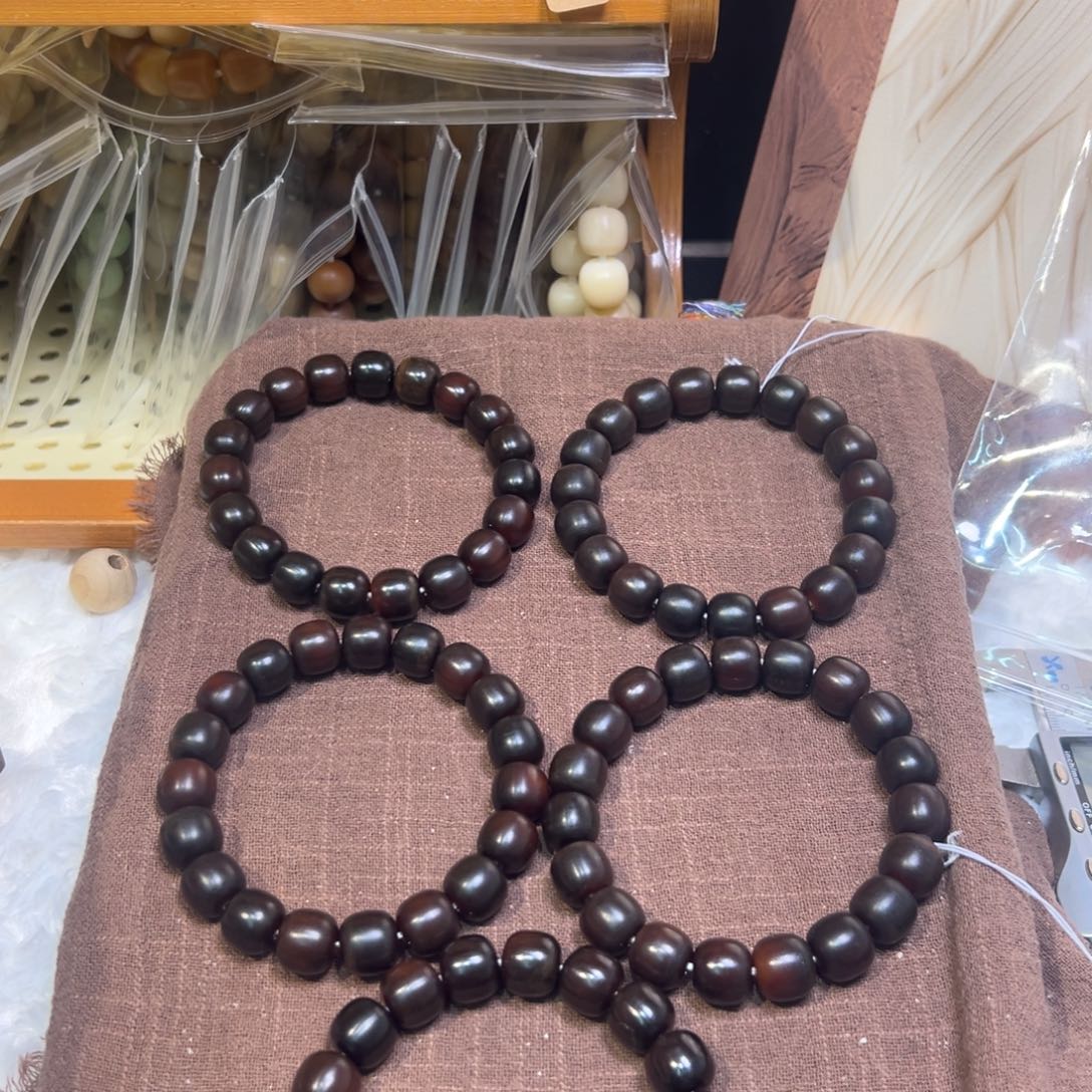 菩提籽类卡13热红酒微瑕福利