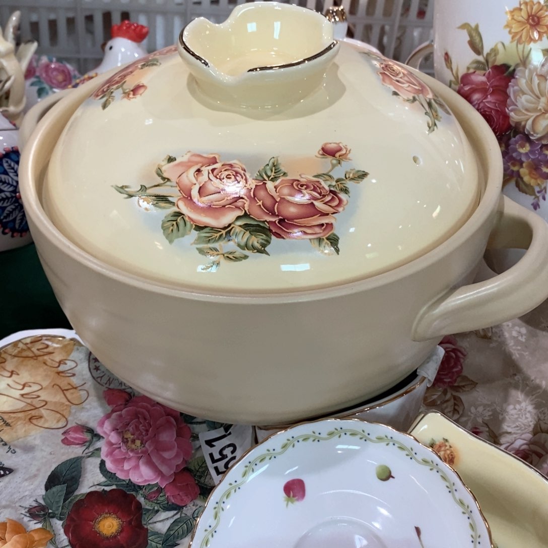 瓷1个111111111111，3.8升111111