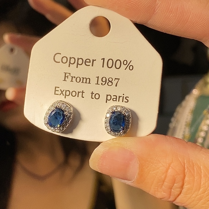 铁合金合金锆石开播大漏