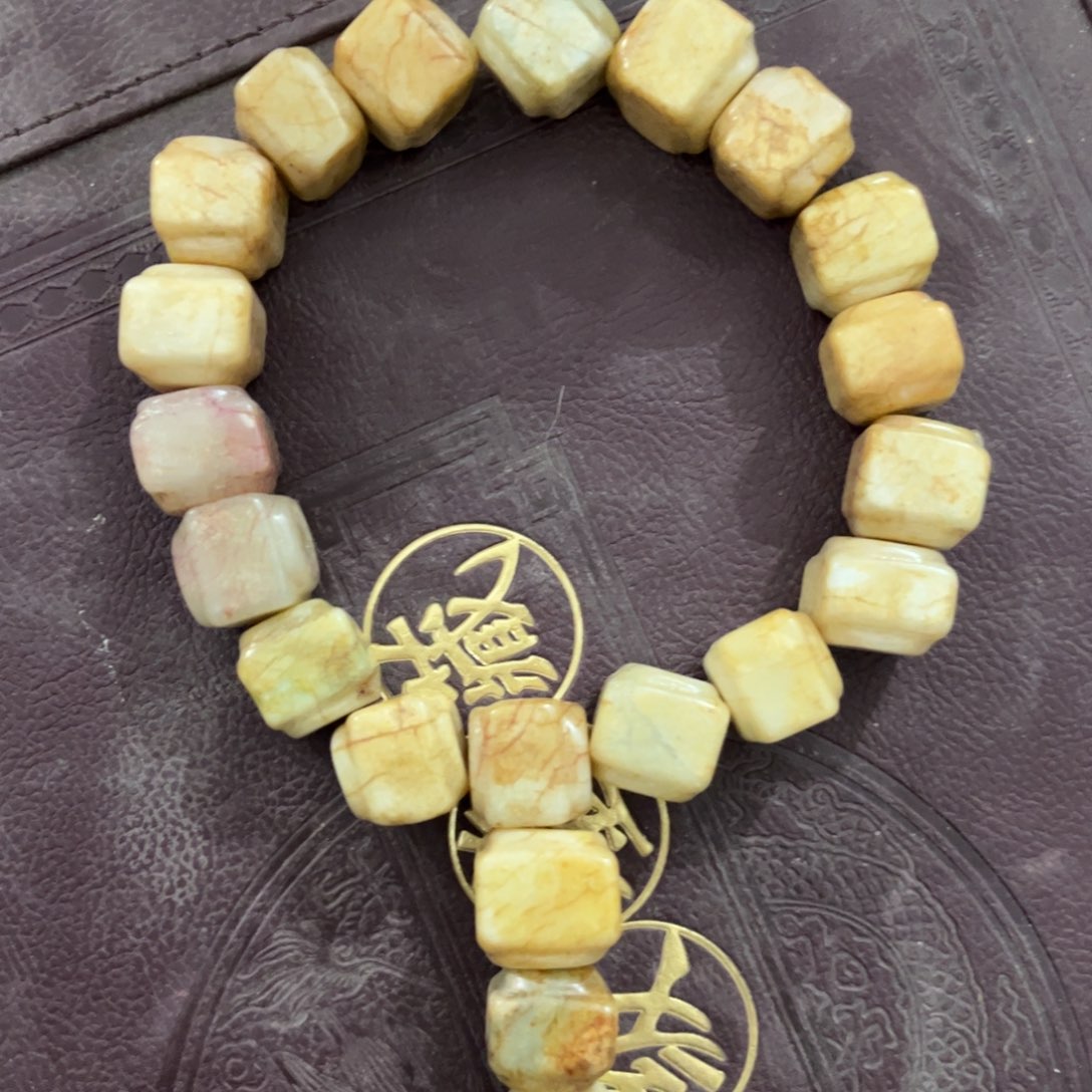 缸  vb g f g h g c c c