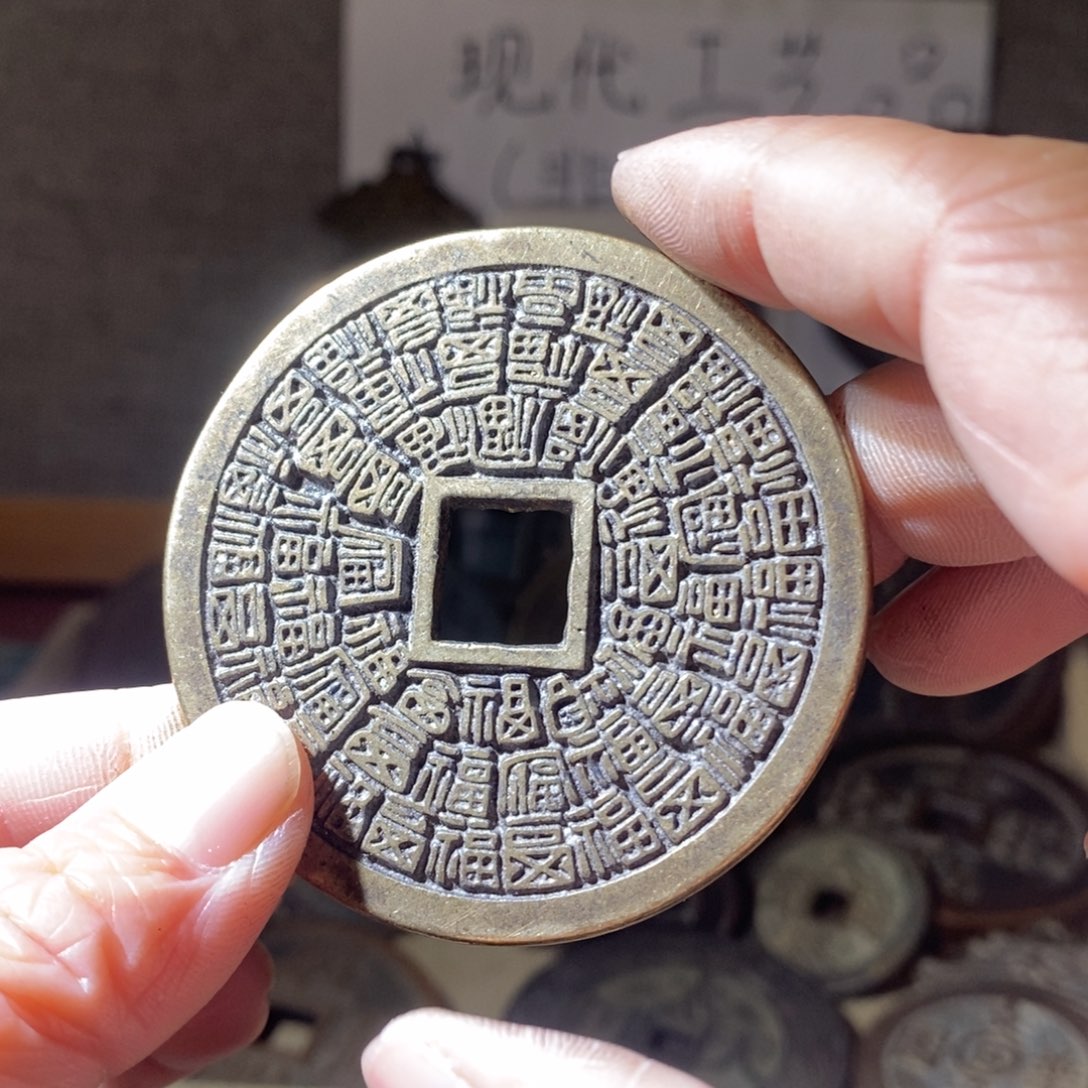 铜现代工艺品现代工艺品