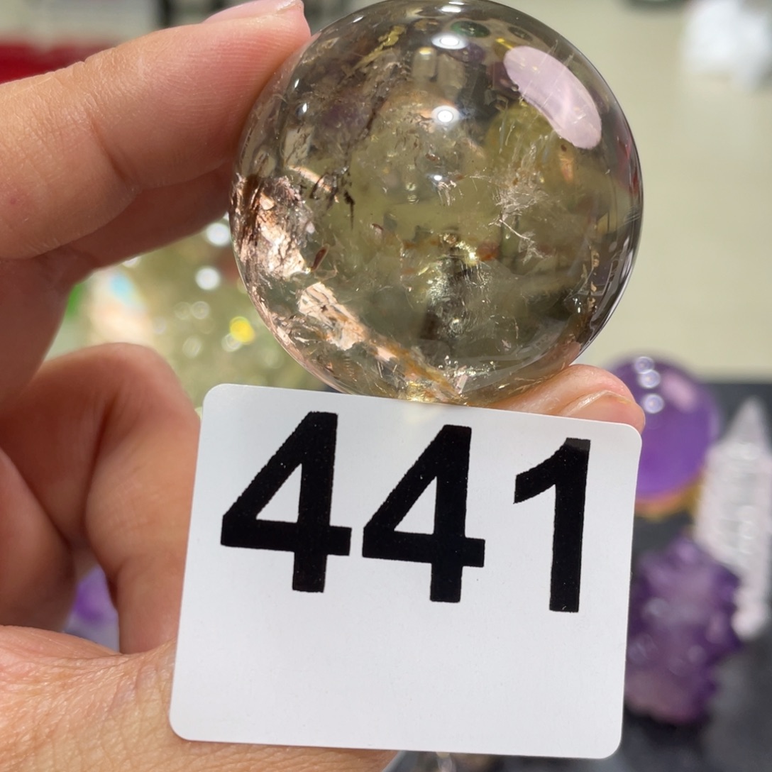 未镶嵌水晶大型摆件（非配饰）