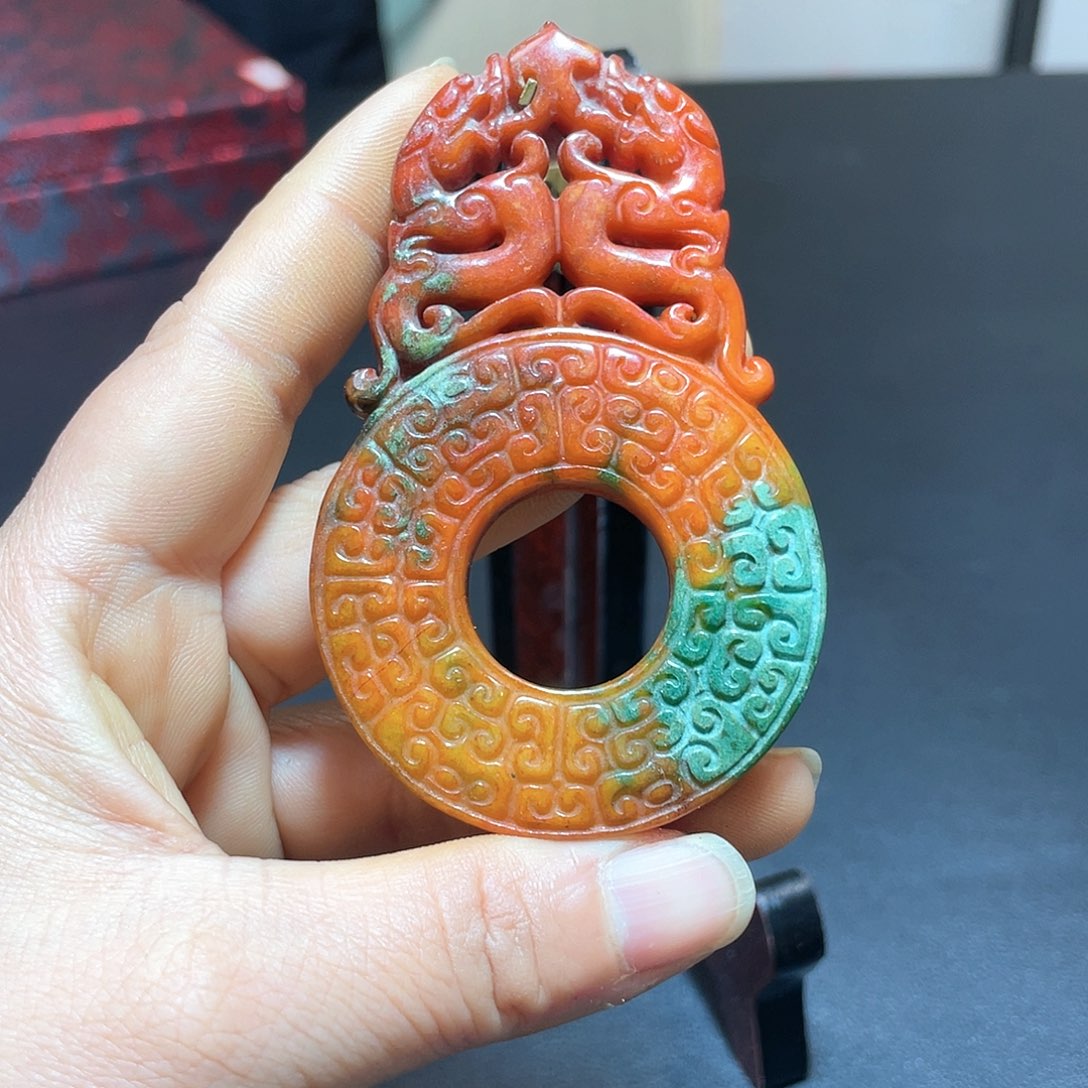 紫砂走官方链接放心