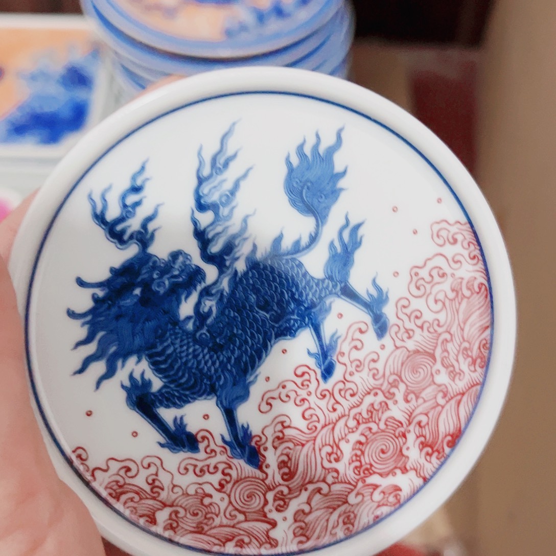 仓库专属链接价格