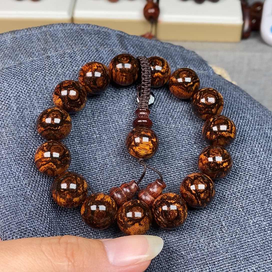 瞅***º黄花梨/降香黄檀1.5紫油梨紫油梨紫油梨