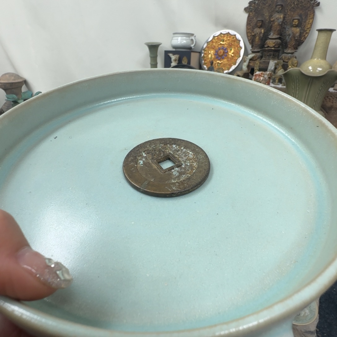 壶啦啦啦啦啦啦啦啦