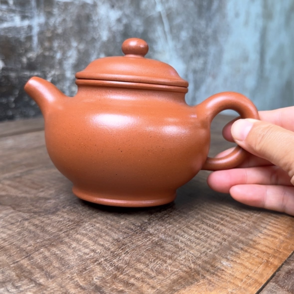 【闪购商品】茶壶紫砂紫砂茶具