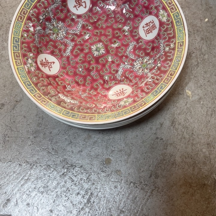 看好下单不退不换万寿无疆深盘