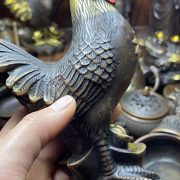 全是铜铜铜器铜器