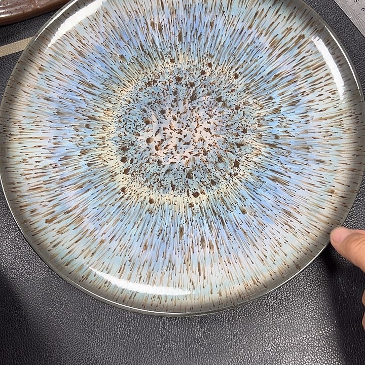 瓷片全场拍满20包邮的我