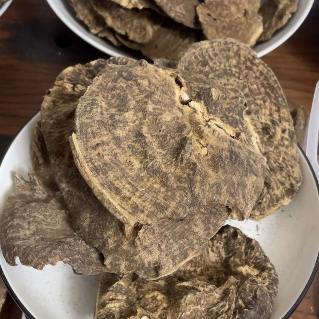 掩***耳沉香枕沉香香港老顶铁头