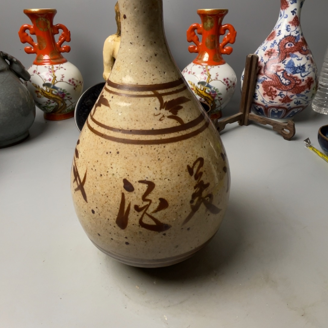 99999999999999999999