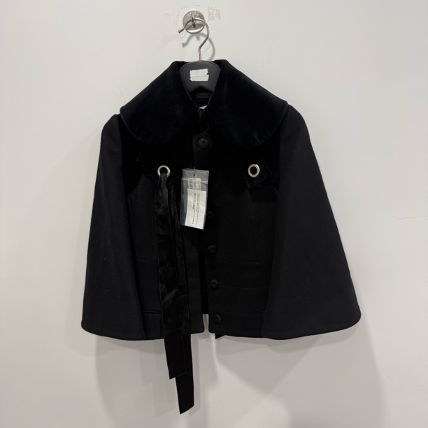 99新 Alexander McQueen/亚历山大·麦昆 麦昆衣服