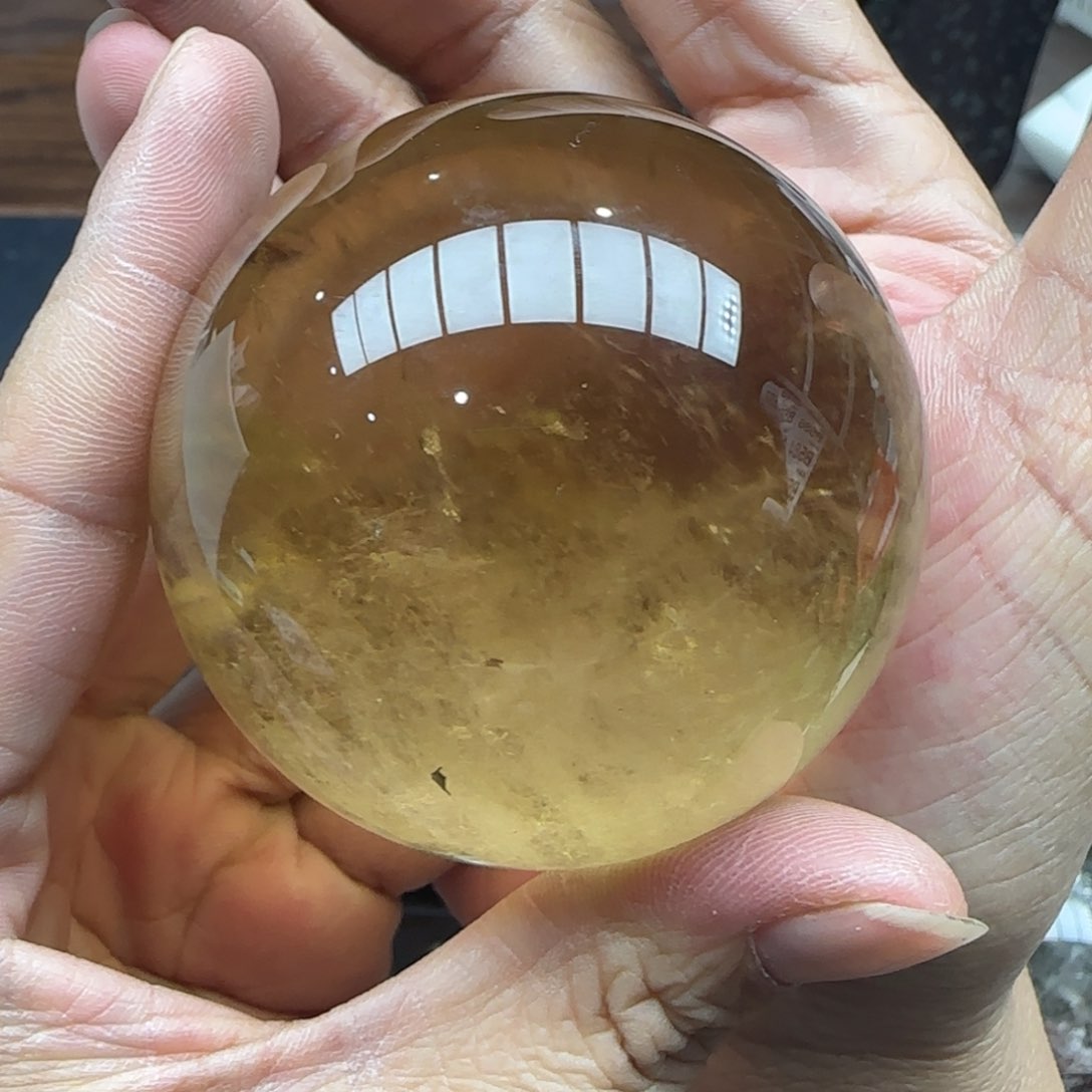 水晶未镶嵌未镶嵌b503