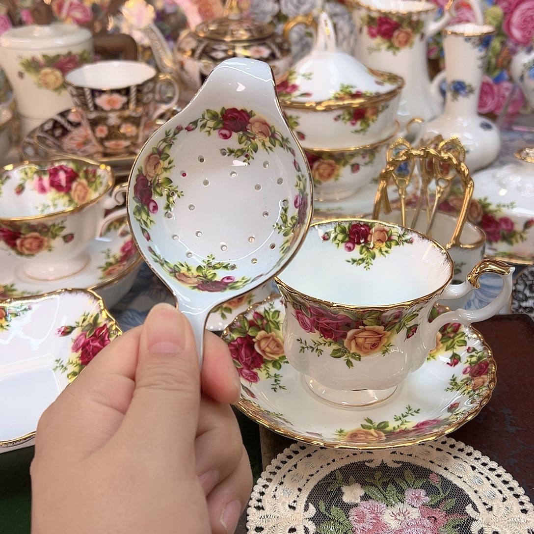 杯哈哈哈哈哈哈哈哈