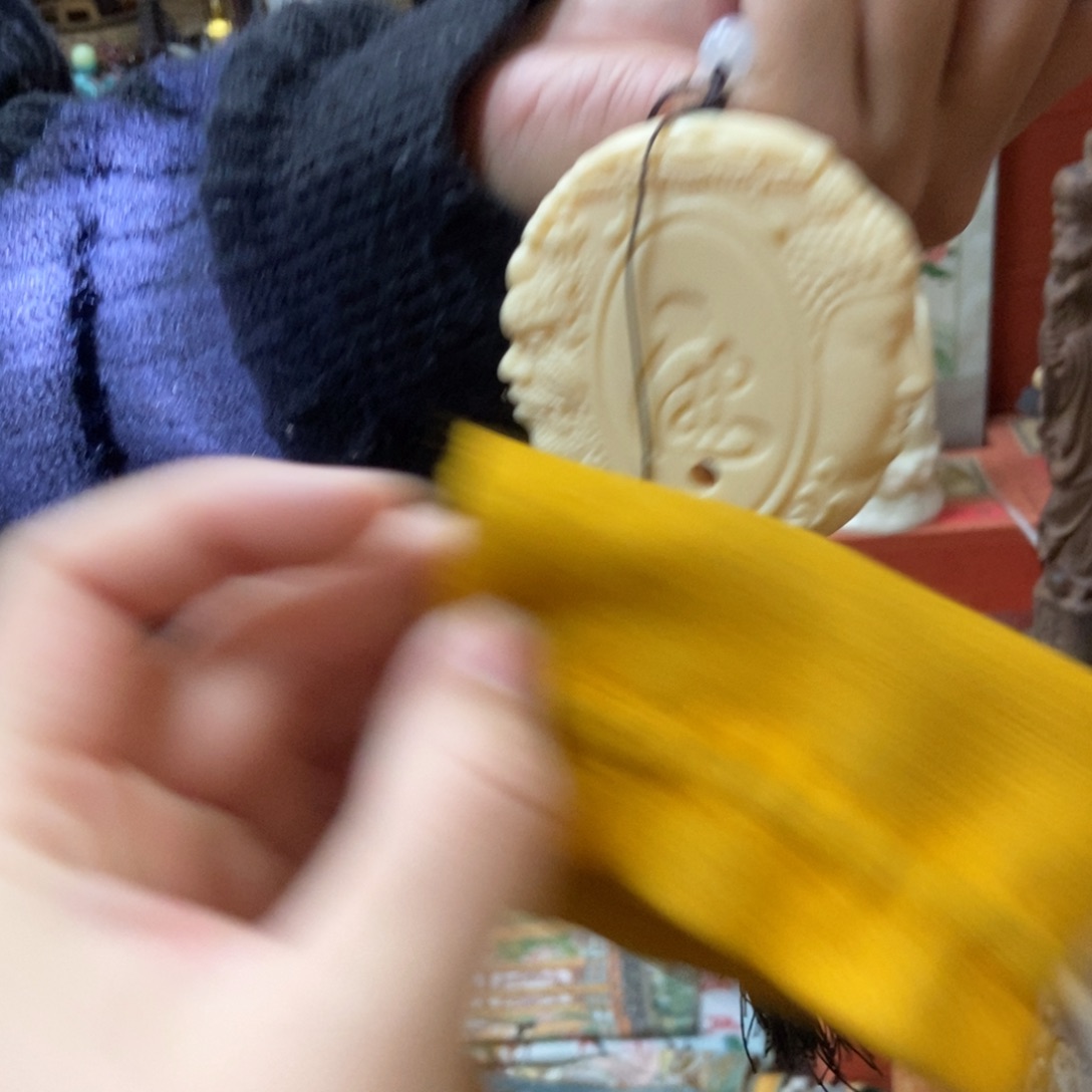 织绣哈哈哈哈哈哈哈哈哈哈