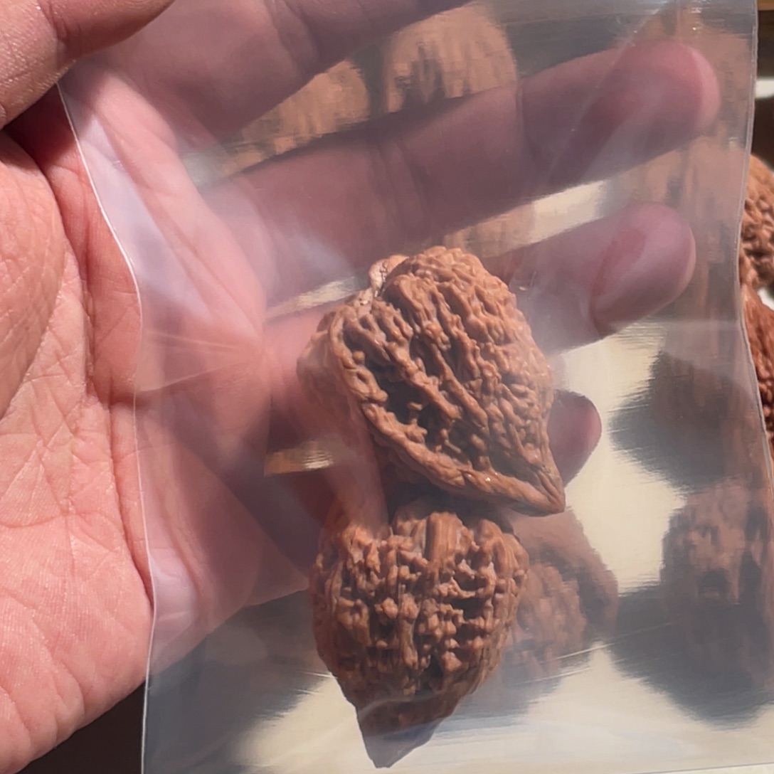 斯***斯塔尖文玩核桃xxxxxx