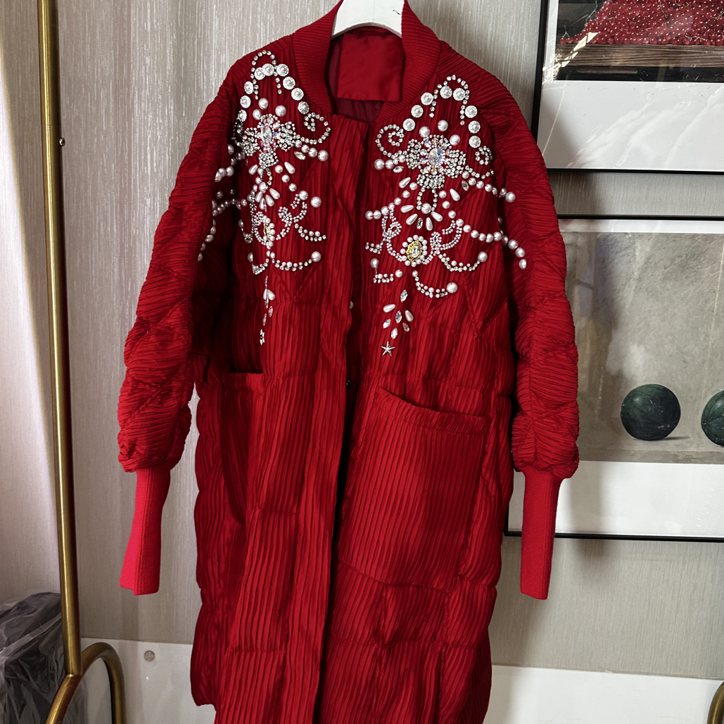 MAGIC INTRO 外套 2999