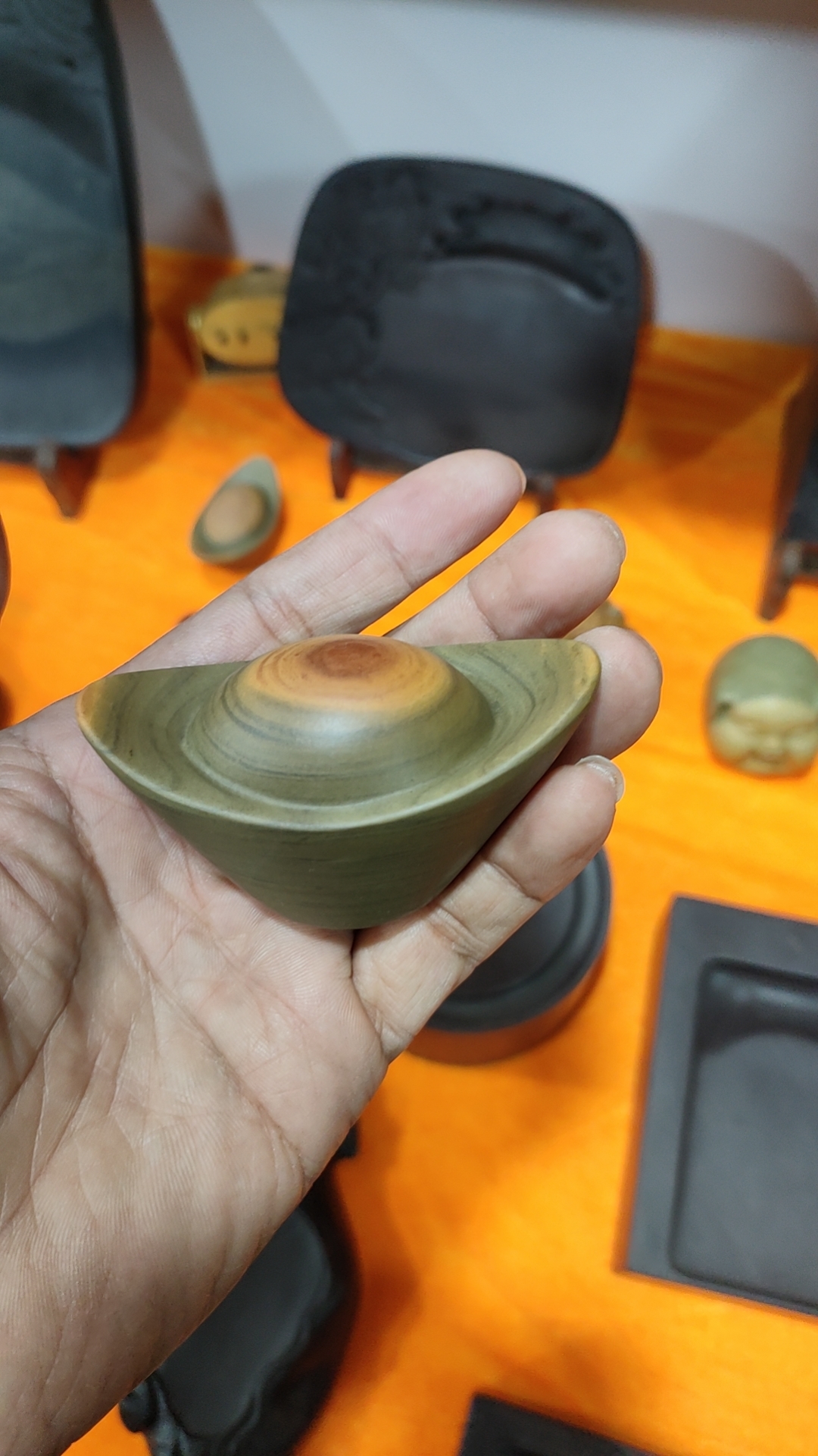 文房用品，购买连接，请勿私拍