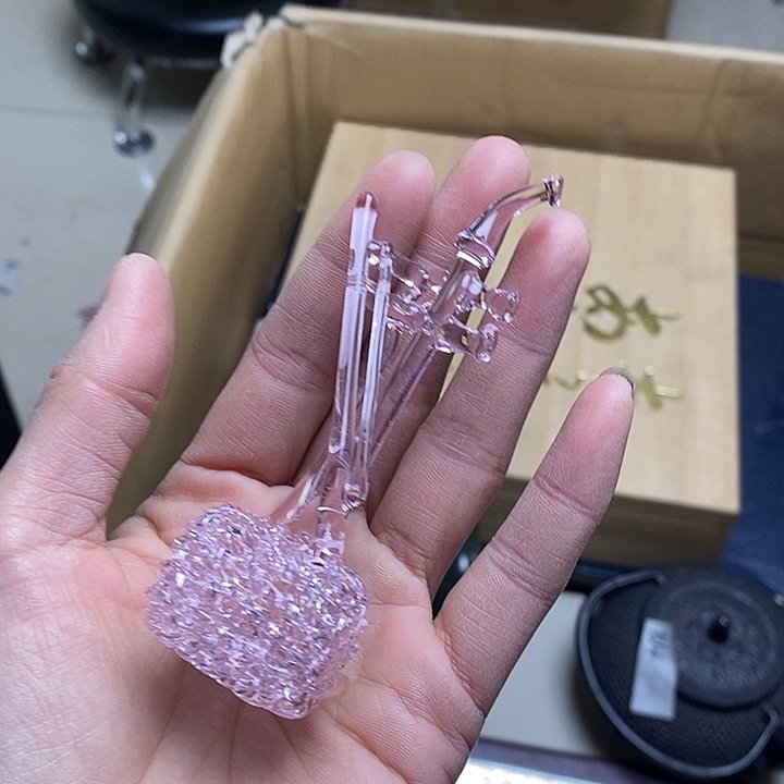 瓷片B55 雅舍甄选优质大漂亮