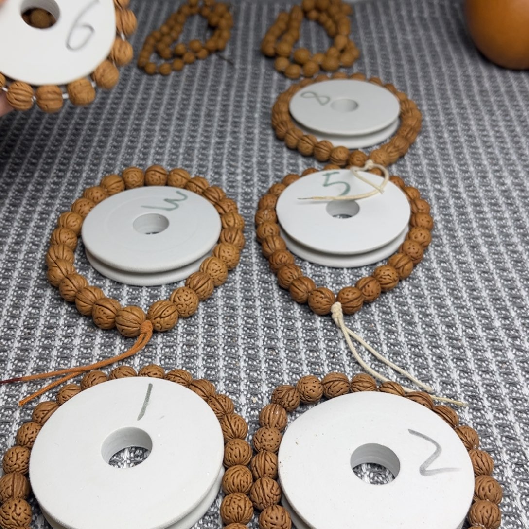 吊坠桃核88888888