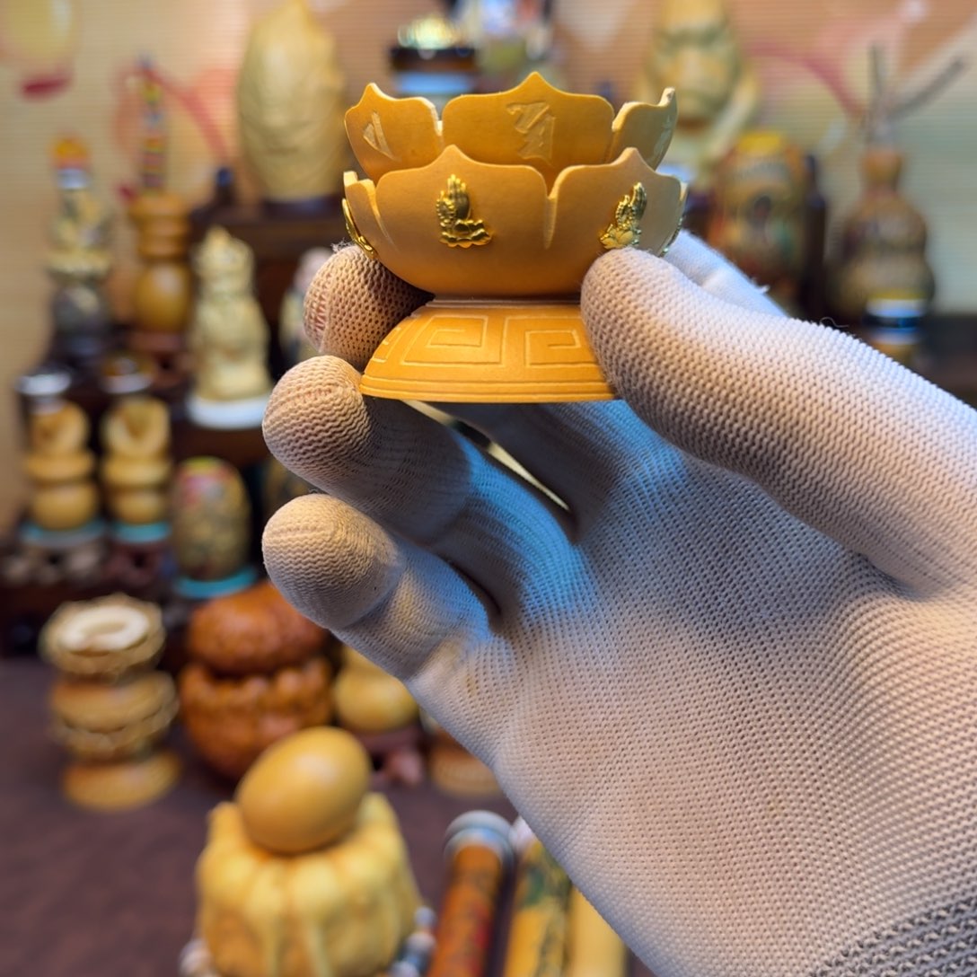 吉***余给hhhhhh家哈哈哈嗝 哈哈嗝